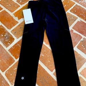 Speed Up Tight 28”